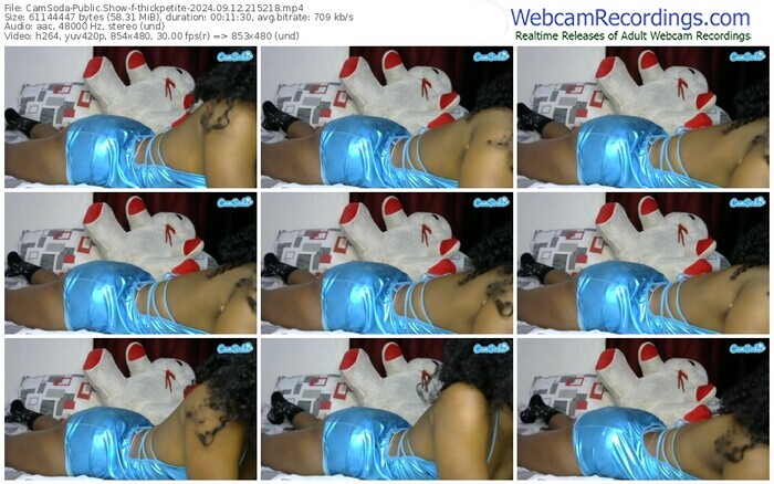 camsoda-thickpetite-09-12-2024-21-52-18