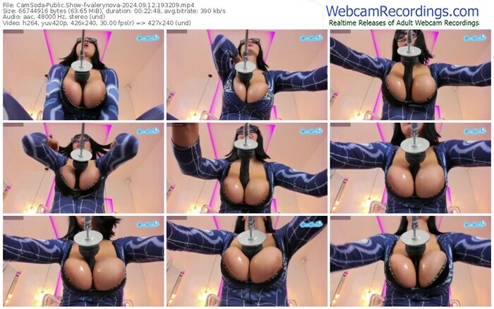 camsoda-valerynova-09-12-2024-19-32-09