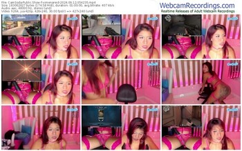 camsoda-ximenareid-09-12-2024-05-42-35