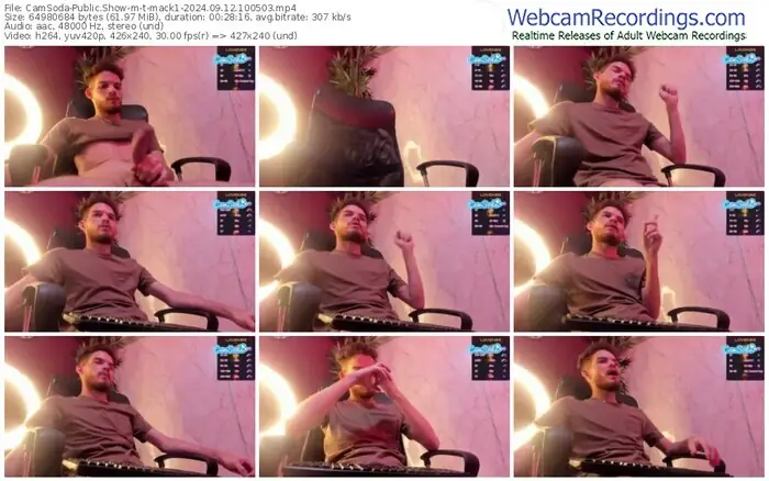 camsoda-t-mack1-09-12-2024-10-05-03