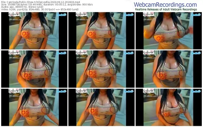 camsoda-hillarysofia-09-12-2024-20-28-18