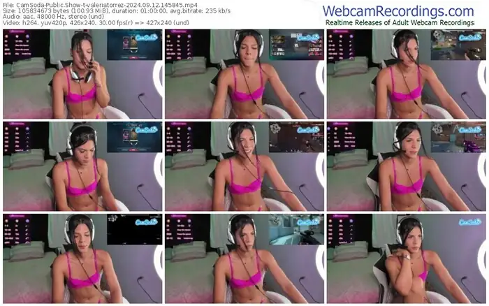 camsoda-valeriatorrez-09-12-2024-14-58-45