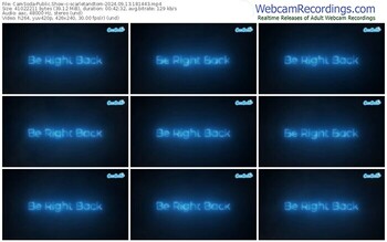 camsoda-scarletandtom-09-13-2024-18-14-43