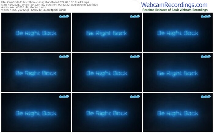 camsoda-scarletandtom-09-13-2024-18-14-43