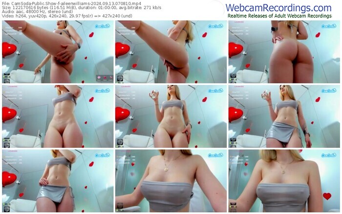 camsoda-aileenwilliams-09-13-2024-07-08-10