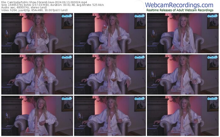 camsoda-brandi-love-09-13-2024-00-00-24