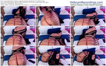 camsoda-caandyvanessa-09-13-2024-16-32-57