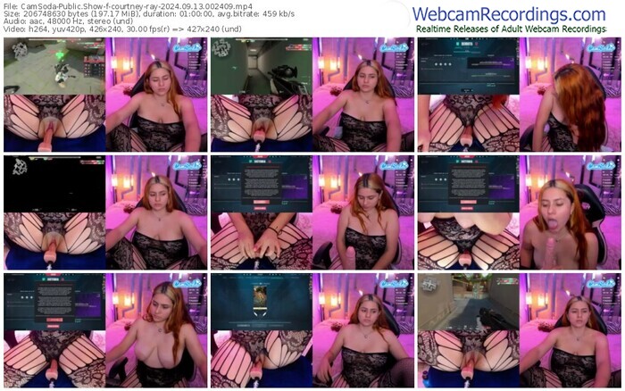 camsoda-courtney-ray-09-13-2024-00-24-09