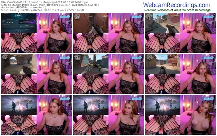 camsoda-courtney-ray-09-13-2024-02-24-20