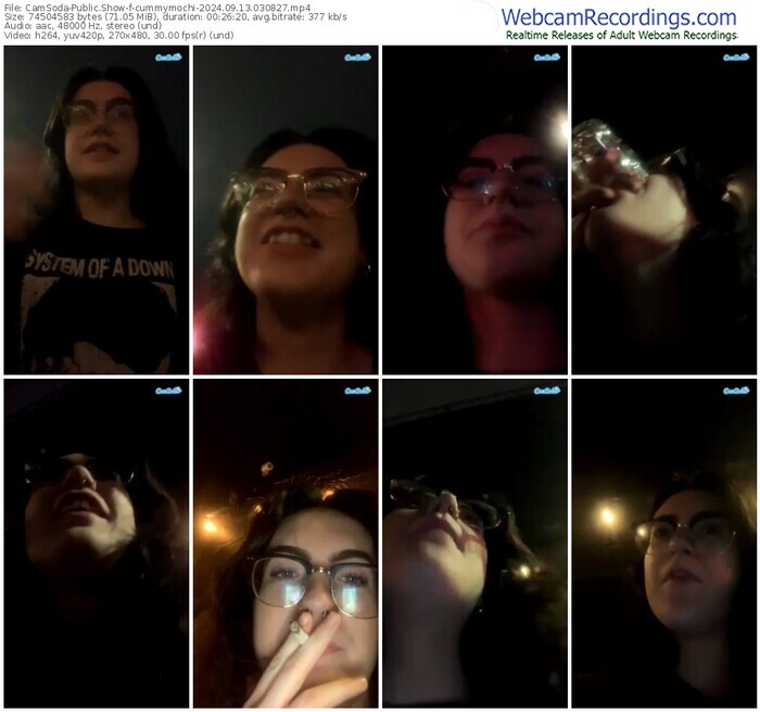 camsoda-cummymochi-09-13-2024-03-08-27