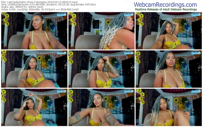 camsoda-elizagrey-09-13-2024-09-01-15