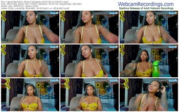 camsoda-elizagrey-09-13-2024-10-01-01
