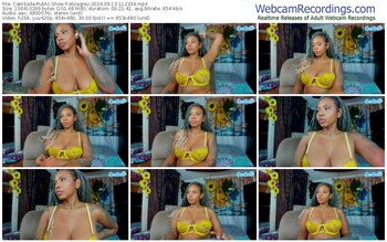 camsoda-elizagrey-09-13-2024-11-23-34