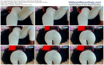 camsoda-emilyhornyx-09-13-2024-15-03-39