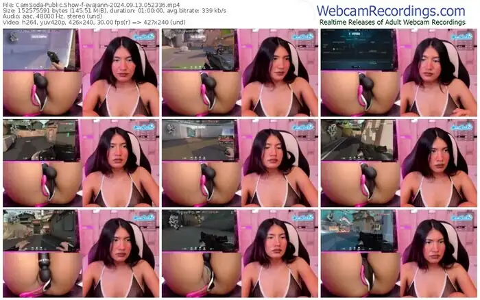 camsoda-evajann-09-13-2024-05-23-36