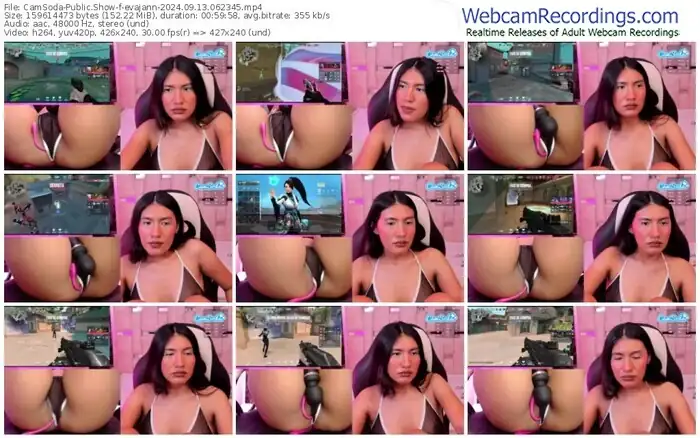 camsoda-evajann-09-13-2024-06-23-45