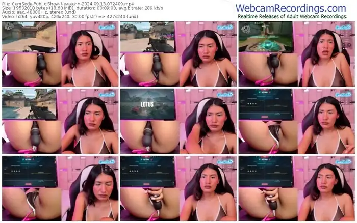 camsoda-evajann-09-13-2024-07-24-09