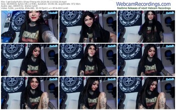 camsoda-hera-ink-09-13-2024-03-31-20