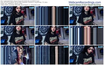 camsoda-hera-ink-09-13-2024-03-59-16