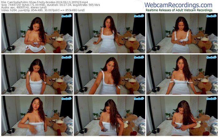 camsoda-holly-brooke-09-13-2024-20-55-23