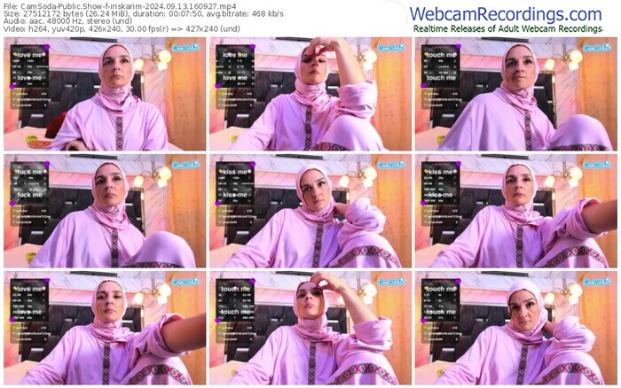 camsoda-iriskarim-09-13-2024-16-09-27