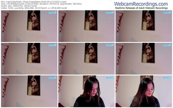 camsoda-jaaadeee-09-13-2024-15-02-11