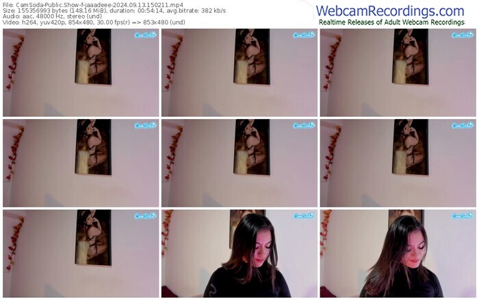 camsoda-jaaadeee-09-13-2024-15-02-11