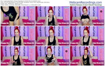 camsoda-kandiss-k-09-13-2024-16-34-41