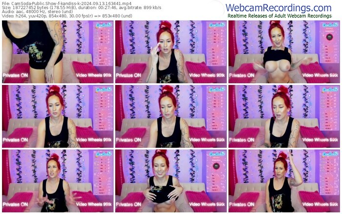 camsoda-kandiss-k-09-13-2024-16-34-41