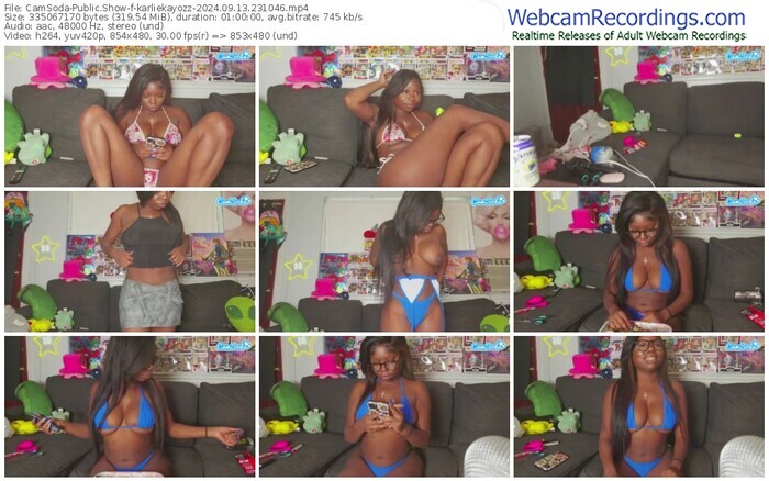 camsoda-karliekayozz-09-13-2024-23-10-46