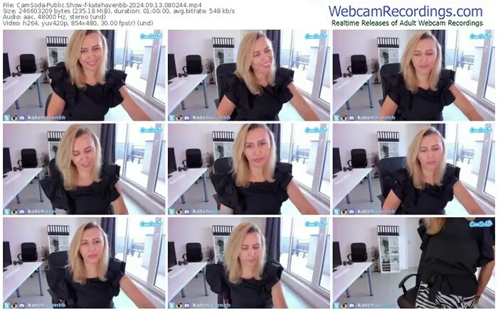 camsoda-katehavenbb-09-13-2024-08-02-44