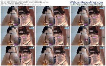 camsoda-katemoss1-09-13-2024-15-30-50