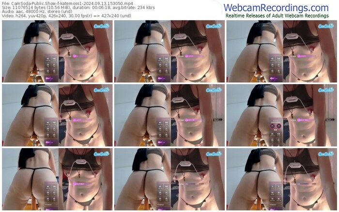 camsoda-katemoss1-09-13-2024-15-30-50