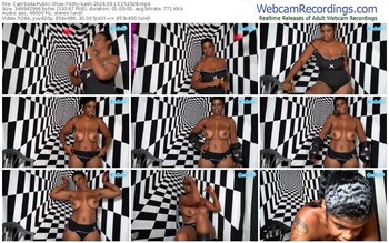camsoda-kitty-kash-09-13-2024-15-29-28