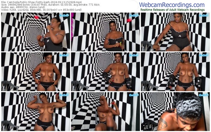 camsoda-kitty-kash-09-13-2024-15-29-28