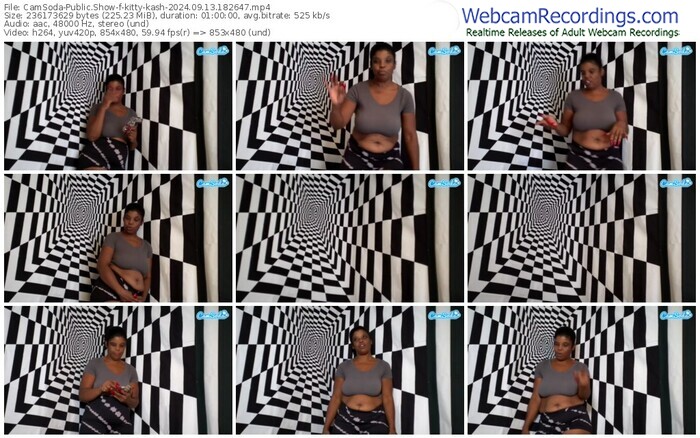 camsoda-kitty-kash-09-13-2024-18-26-47