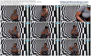 camsoda-kitty-kash-09-13-2024-19-28-15