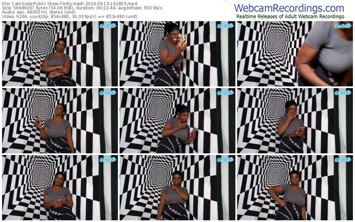 camsoda-kitty-kash-09-13-2024-19-28-15