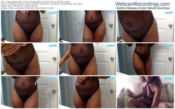 camsoda-kokostallion-09-13-2024-16-55-23