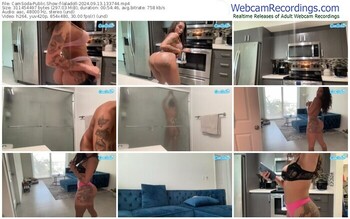 camsoda-laladoll-09-13-2024-13-37-44