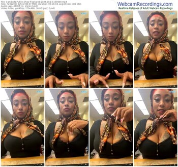 camsoda-laylared-09-13-2024-19-09-49