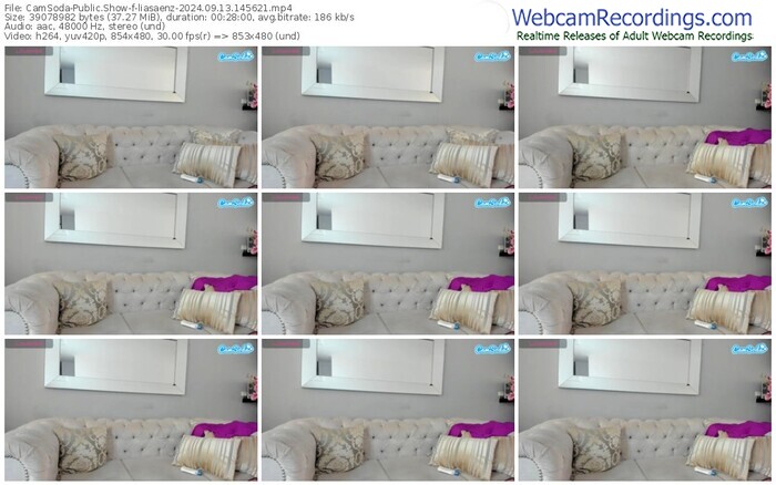 camsoda-liasaenz-09-13-2024-14-56-21