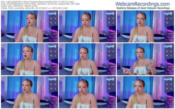 camsoda-lorena-diamond-09-13-2024-10-57-10