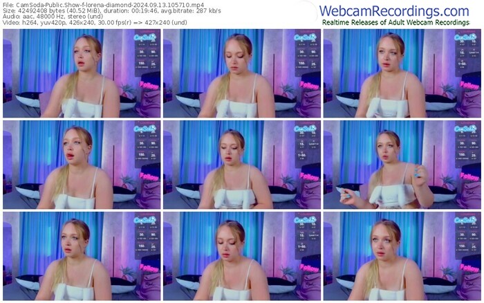 camsoda-lorena-diamond-09-13-2024-10-57-10