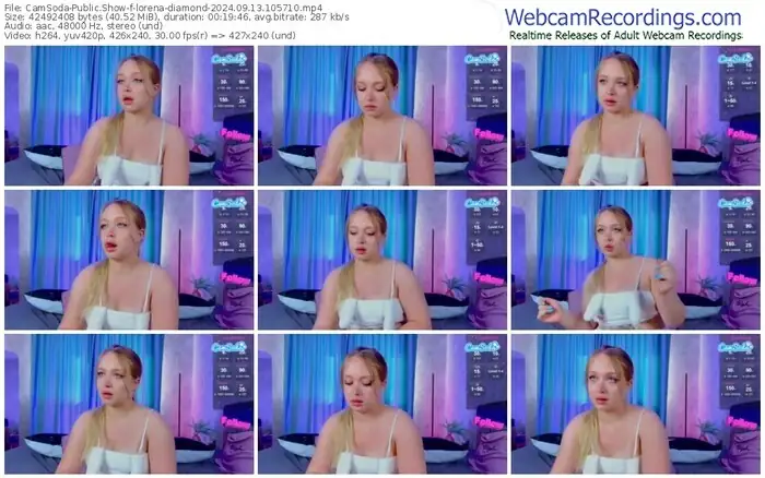 camsoda-lorena-diamond-09-13-2024-10-57-10