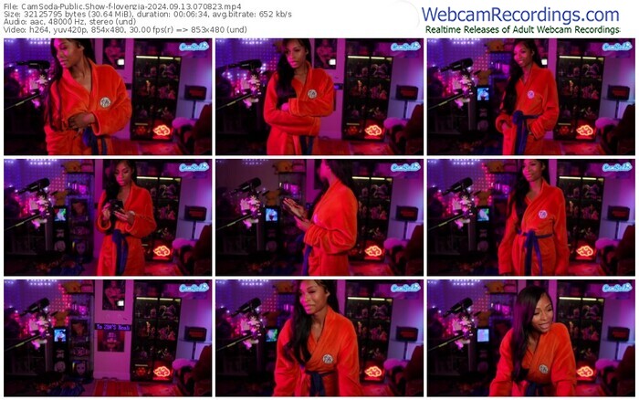camsoda-lovenzia-09-13-2024-07-08-23