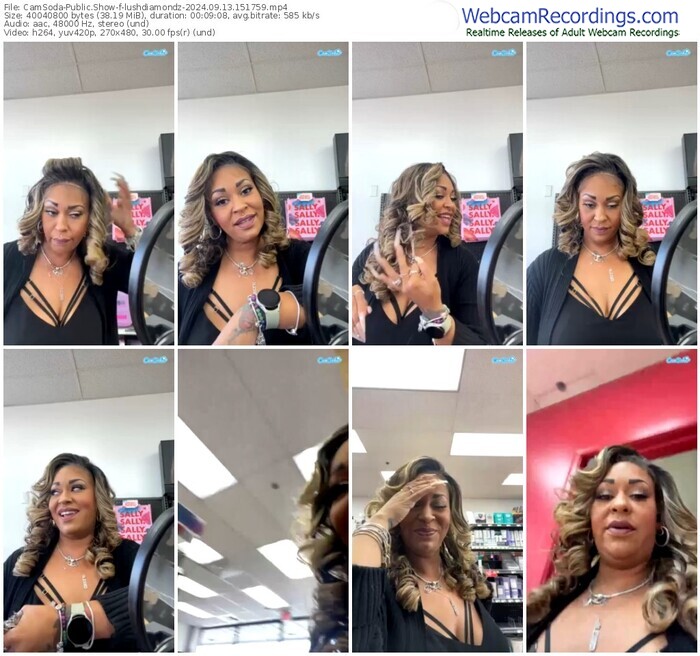 camsoda-lushdiamondz-09-13-2024-15-17-59