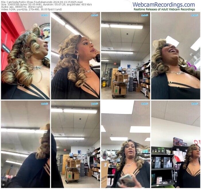 camsoda-lushdiamondz-09-13-2024-15-39-25