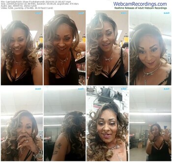 camsoda-lushdiamondz-09-13-2024-18-14-27