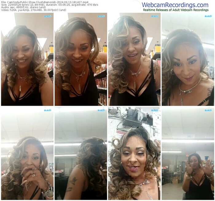 camsoda-lushdiamondz-09-13-2024-18-14-27